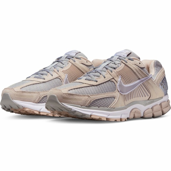 👢 NIKE ZOOM VOMERO 5 LIGHT OREWOOD 👢